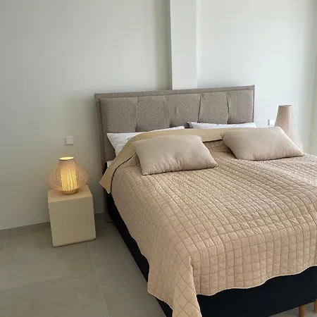 Villa Karma Costa Del Sol